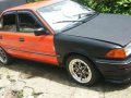 Toyota Corolla 1991 for sale-2