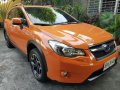 Subaru XV 2014 Model 2.0i Premium AWD Automatic-10