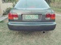 Honda Civic 1996 for sale -3