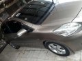 Toyota Vios Automatic 1.5G 2010 for sale -6