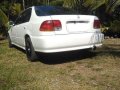 Honda Civic 1996 for sale-1