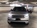 2017 Land Rover Range Rover Velar for sale-9
