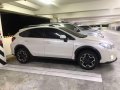 2013 model Subaru XV at FOR SALE-6