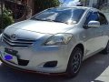 TOYOTA VIOS 2011 FOR SALE-8