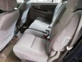 2015 Toyota Innova G Diesel Automatic FOR SALE-1