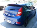 2016 Hyundai Accent for sale-3