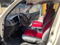 2008 Toyota Hiace for sale-8