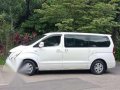 Hyundai Grand Starex Cvx 2012 for sale -4