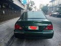 Mitsubishi Lancer 2003 for sale-9