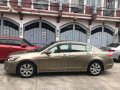 2008 Honda Accord for sale-8