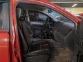 Ford Ranger 2013 for sale-5