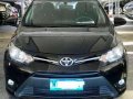 2014 Toyota Vios for sale-2