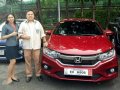 Honda HRV 2019 for sale-3