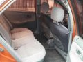 Honda Civic 1994 for sale-3