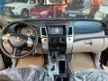 Mitsubishi Montero 2011 for sale-5