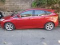 Ford Focus 2013 for sale-0