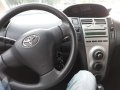 Toyota Yaris 2008 for sale-5