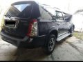 2010 Isuzu Alterra for sale-1