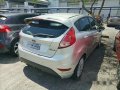 Ford Fiesta 2017 for sale-3