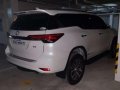 2018 Toyota Fortuner for sale-3