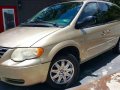 2006 Chrysler Town and Country for sale-10