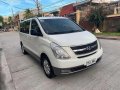 2011 Hyundai Starex for sale-2