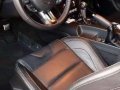MUSTANG Ford 2017 for sale-5