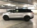 2017 Land Rover Range Rover Velar for sale-10