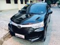 Toyota Avanza 2017 for sale-3