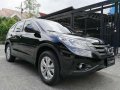 2012 Honda Crv for sale-6