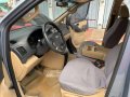 2008 Hyundai Starex for sale -6