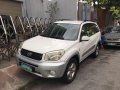 2004 Toyota Rav4 for sale-0