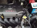 TOYOTA VIOS 2011 FOR SALE-2