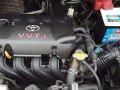 TOYOTA VIOS 2011 FOR SALE-7