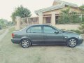 Honda Civic 1996 for sale -1