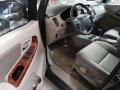 2015 Toyota Innova G Diesel Automatic FOR SALE-2