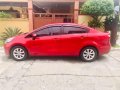 2012 Kia Rio for sale-1