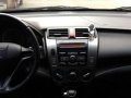 Honda City 1.5E 2012 for sale -2