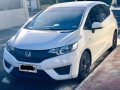 2015 Honda Jazz for sale-0
