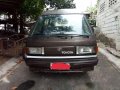 1992 Toyota Lite Ace FOR SALE-1