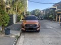 2018 Ford Ranger for sale-7