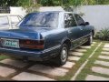 1983 Toyota Cressida Toyota Crown RUSH SALE OR SWAP-1