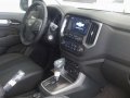 2019 Chevrolet Trailblazer for sale-3