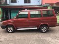 1997 Toyota Tamaraw for sale-1