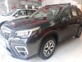 2019 Subaru Forester for sale-5