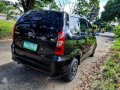 Toyota Avanza 2009 for sale-3