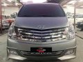 2016 Hyundai Starex VIP ROYALE "TOP OF THE LINE",-10