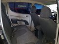Mitsubishi Strada 2011 for sale-10