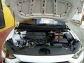 2017 Hyundai Elantra MT for sale-3