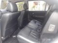 Toyota Fortuner 2016 for sale-5